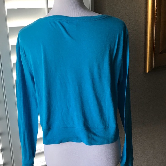 Victoria Secret PINK top - Picture 2 of 6